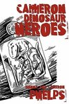 Cameron and the Dinosaur Heroes