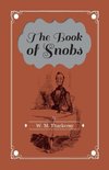 The Book of Snobs