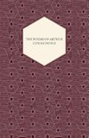 The Poems of Arthur Conan Doyle