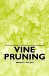 Vine Pruning