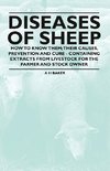 DISEASES OF SHEEP - HT KNOW TH