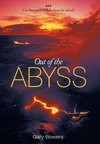 Out of the Abyss