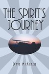 The Spirit's Journey