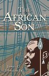 The African Son