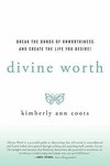 Divine Worth