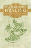 Contemplative Healing