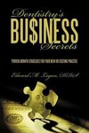 Dentistry's Business Secrets