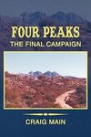 Four Peaks