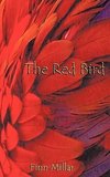 The Red Bird