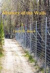 Mystery of the Walls