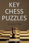 Key Chess Puzzles