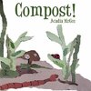 Compost!