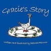 Gracie's Story
