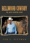 Bellwood Cowboy