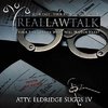 Real Law Talk