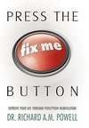 Press the Fix Me Button