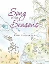 SONG OF THE SEASONS