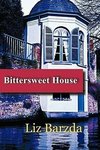 Bittersweet House