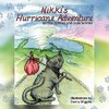 Nikki's Hurricane Adventure