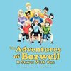 Adventures of Bozwell