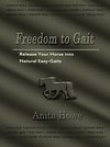 Freedom to Gait