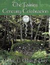 The Fairies' Century Celebration