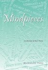 Mindpieces