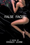 False Faces