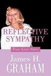 Reflective Sympathy