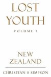 Lost Youth Volume 1