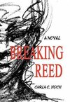 Breaking Reed