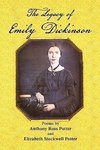 The Legacy of Emily Dickinson