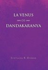 La Venus de Dandakaranya