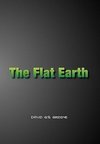 The Flat Earth/The Flip Side