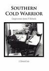 Southern Cold Warrior