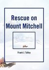 Rescue on Mount Mitchell