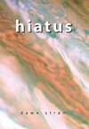 hiatus