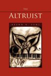 The Altruist