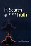 In Search of the Truth