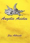 Angelic Asides