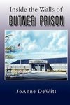 Inside the Walls of Butner Prison