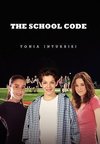 The School Code