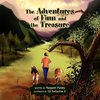 The Adventures of Finn and the Treasure