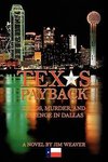 Texas Payback