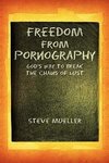 Freedom from Pornography