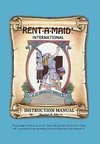 Rent-A-Maid International