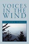 Voices in the Wind