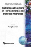 Kuo, L:  Problems And Solutions On Thermodynamics And Statis