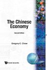 The Chinese Economy