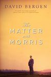 The Matter with Morris